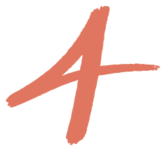 4expats